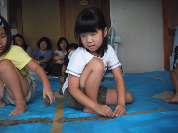 最新のアルバム