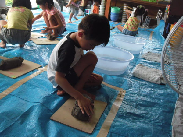 最新のアルバム