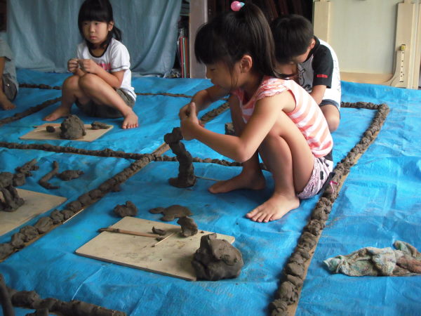 最新のアルバム