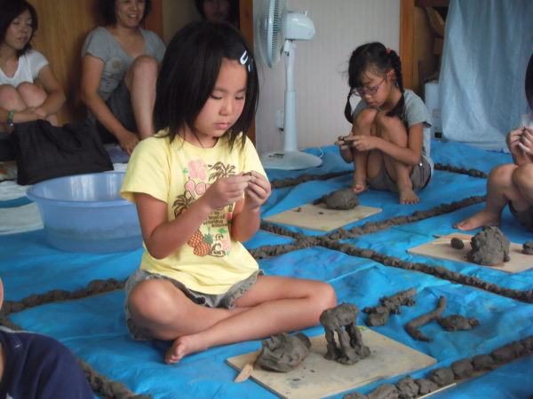 最新のアルバム