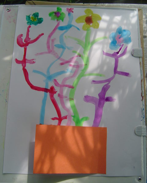 最新のアルバム