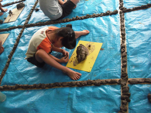 最新のアルバム