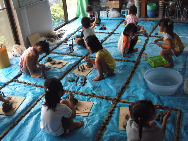 最新のアルバム