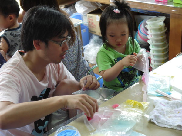 最新のアルバム