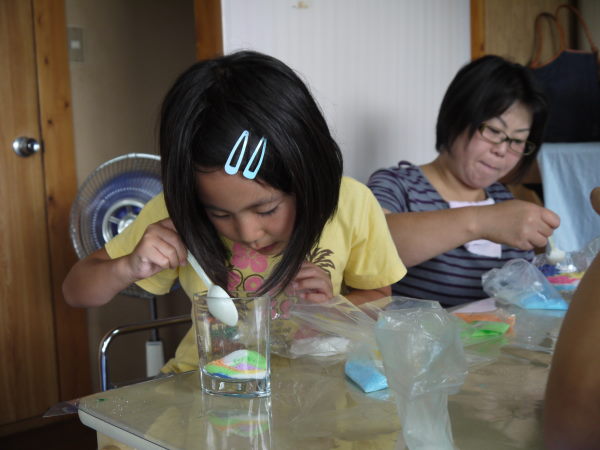 最新のアルバム