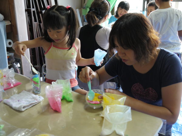 最新のアルバム