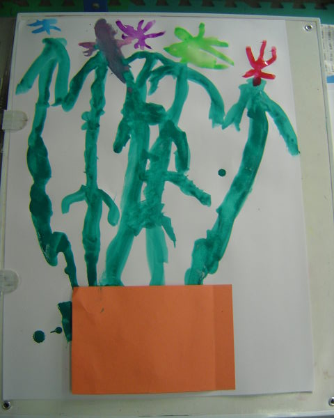 最新のアルバム