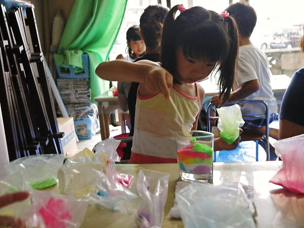 最新のアルバム