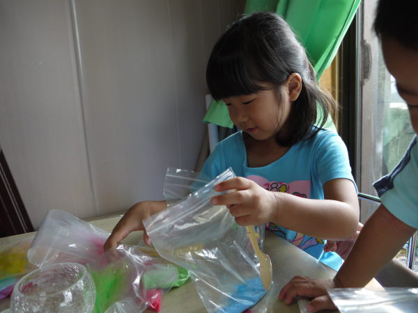 最新のアルバム