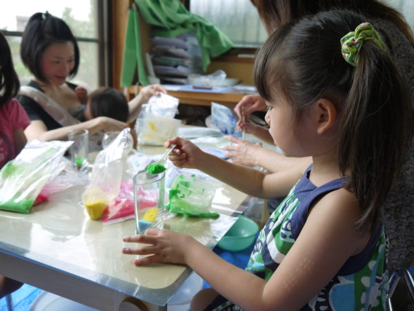 最新のアルバム