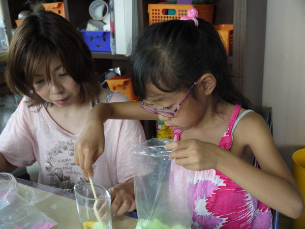 最新のアルバム