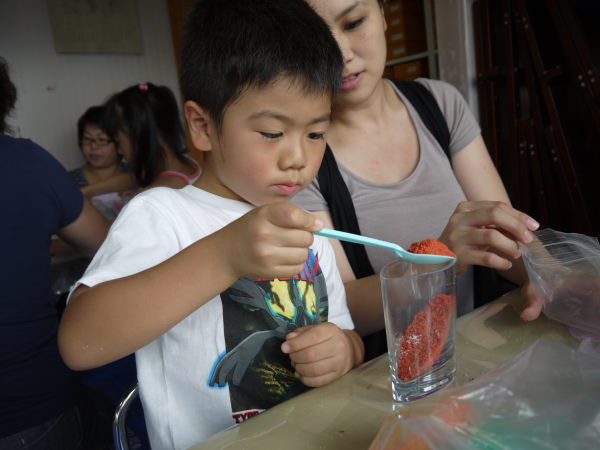 最新のアルバム