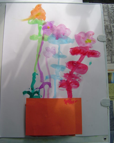 最新のアルバム