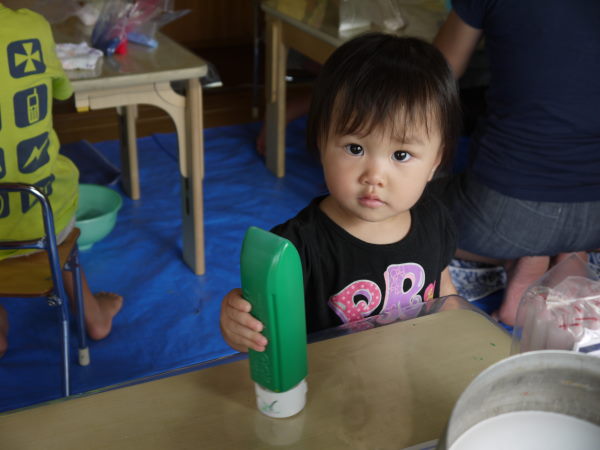 最新のアルバム