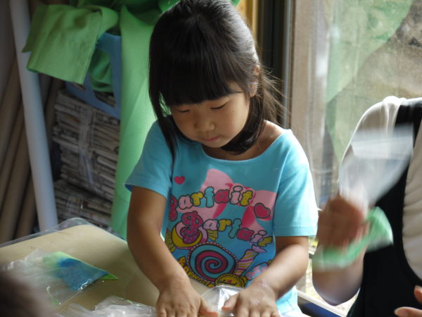 最新のアルバム