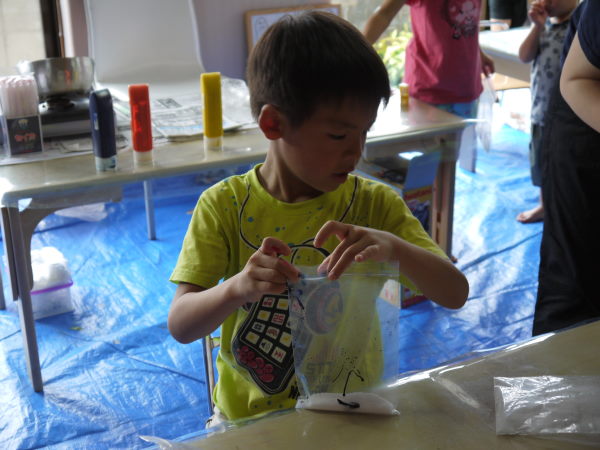 最新のアルバム