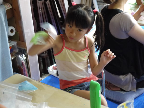 最新のアルバム