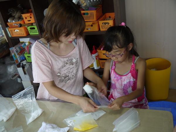 最新のアルバム