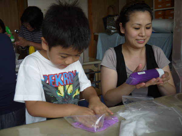 最新のアルバム