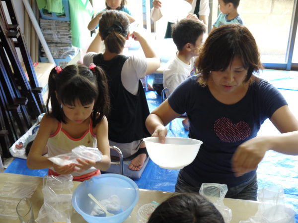 最新のアルバム