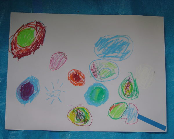 最新のアルバム