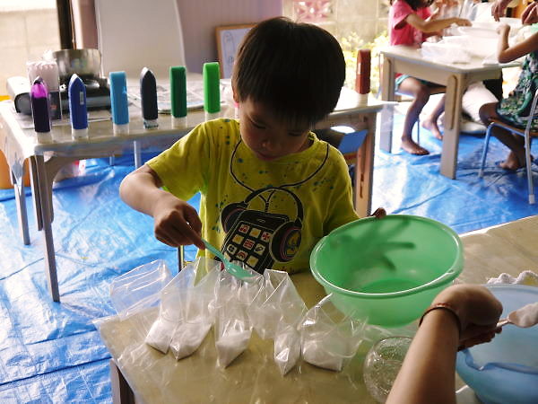 最新のアルバム