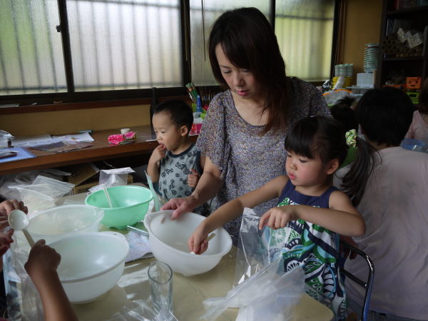 最新のアルバム