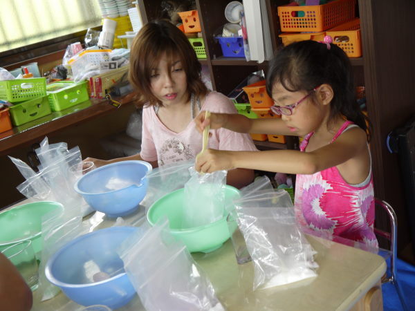 最新のアルバム