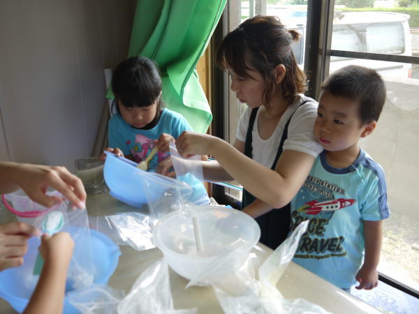 最新のアルバム