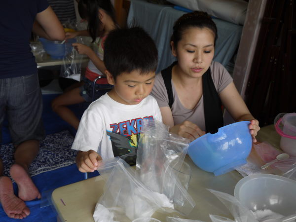 最新のアルバム