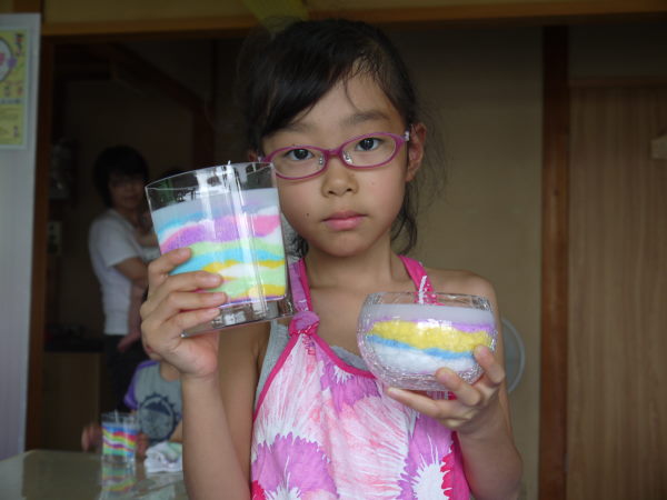 最新のアルバム