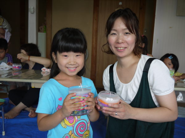 最新のアルバム