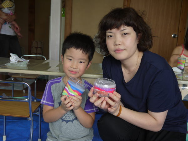 最新のアルバム