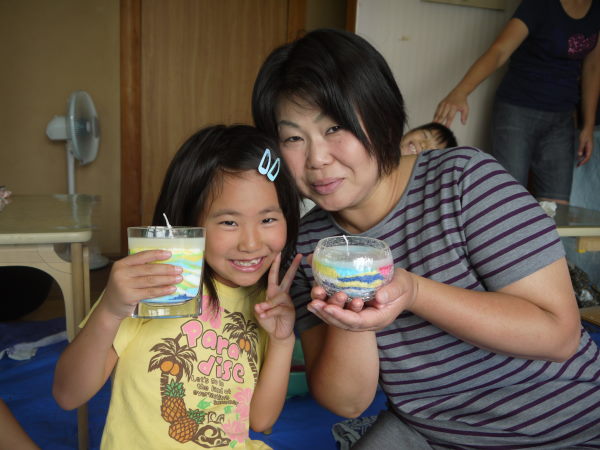 最新のアルバム