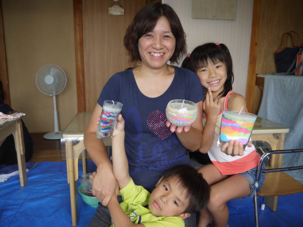 最新のアルバム