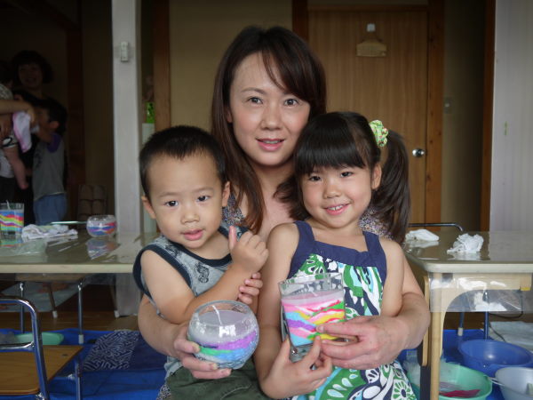 最新のアルバム