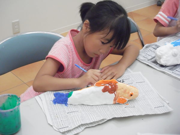 最新のアルバム