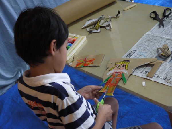 最新のアルバム