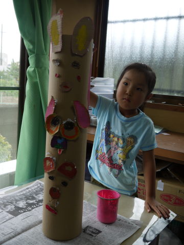 最新のアルバム