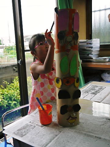 最新のアルバム