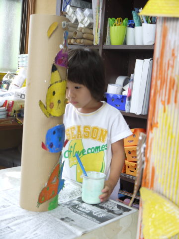 最新のアルバム