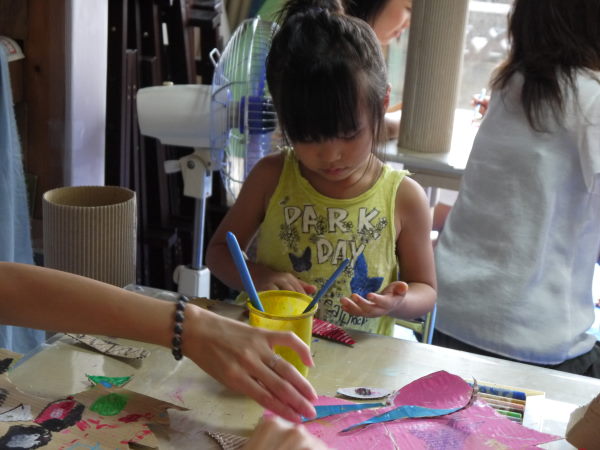 最新のアルバム