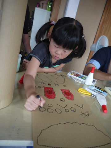 最新のアルバム