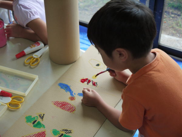 最新のアルバム