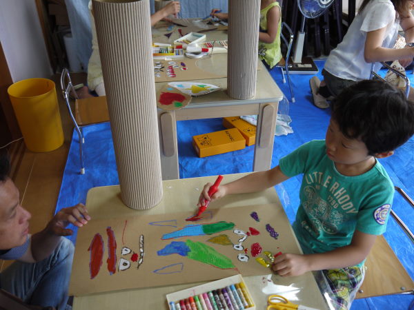 最新のアルバム