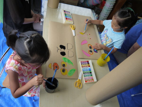 最新のアルバム