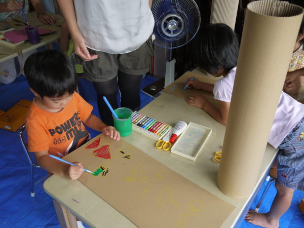 最新のアルバム