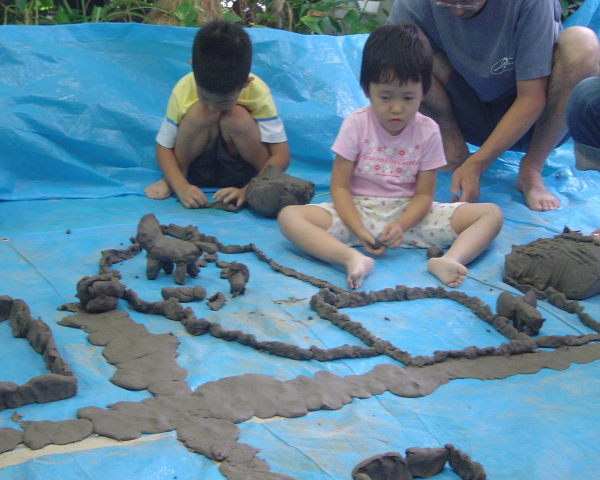 最新のアルバム