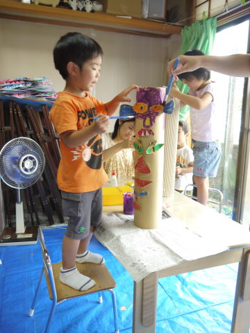 最新のアルバム