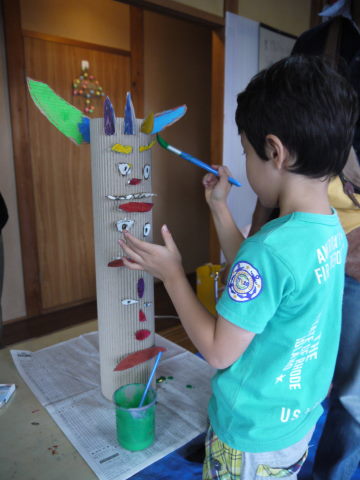 最新のアルバム